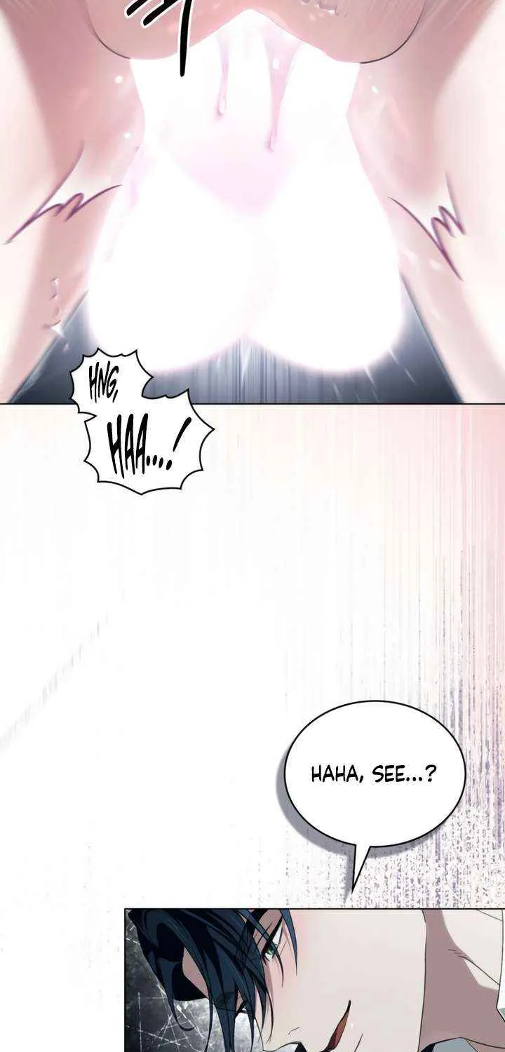 To Your Moralless [Complete Edition] Chapter 43 page 32 - 
