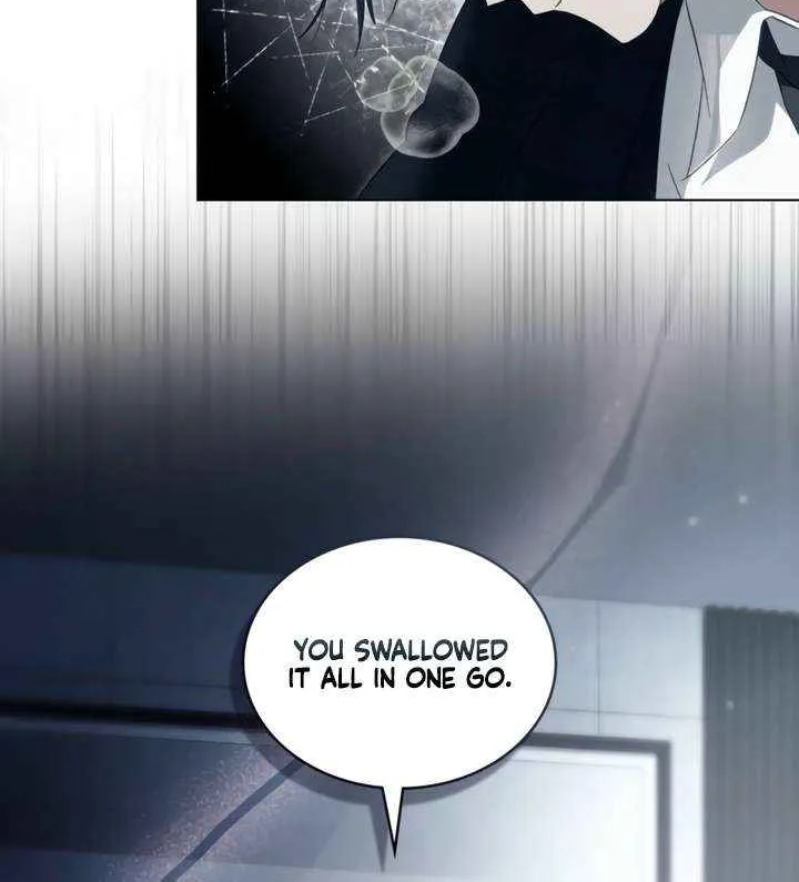To Your Moralless [Complete Edition] Chapter 43 page 33 - 