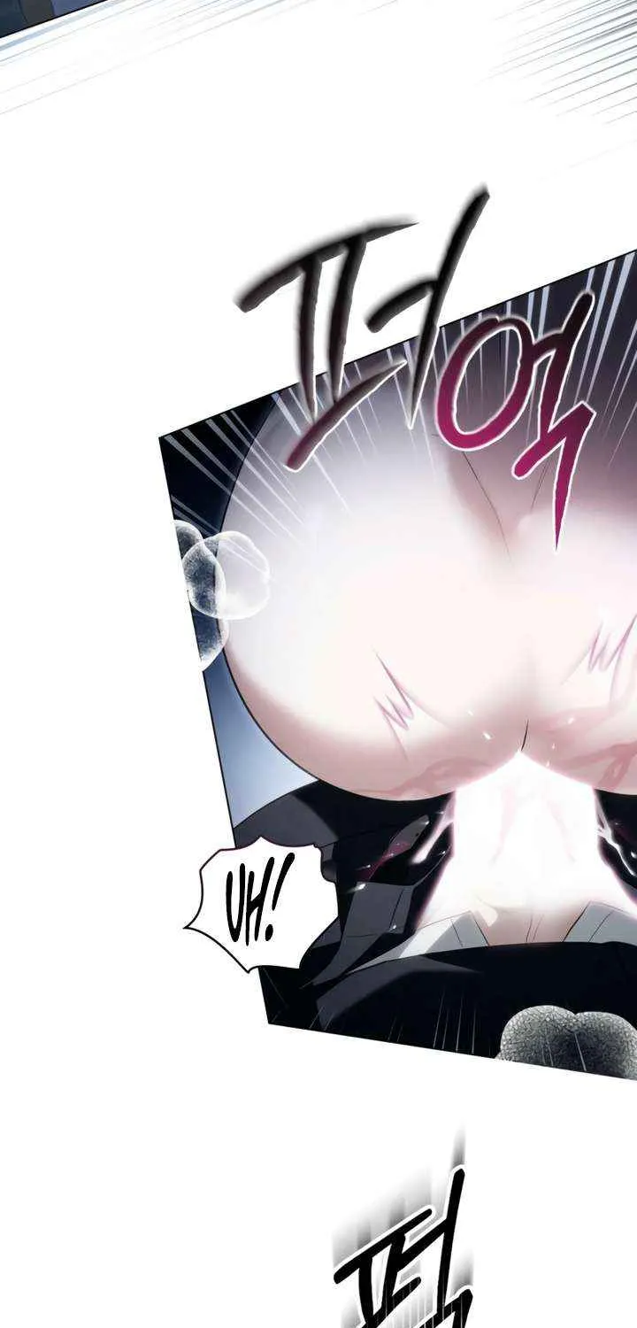 To Your Moralless [Complete Edition] Chapter 43 page 36 - 