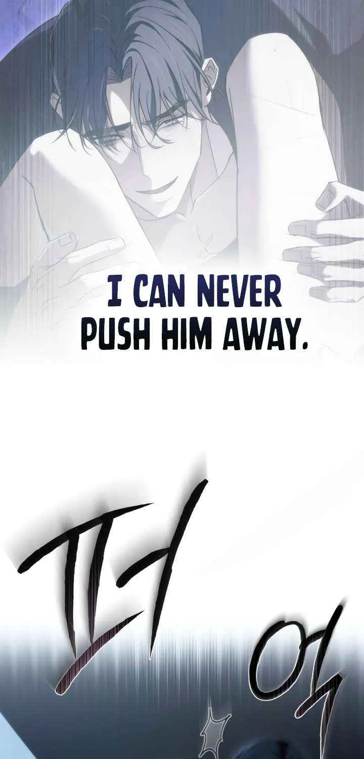 To Your Moralless [Complete Edition] Chapter 43 page 42 - 