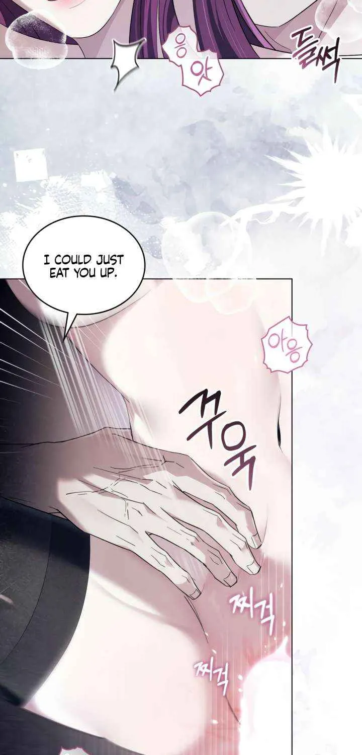 To Your Moralless [Complete Edition] Chapter 43 page 45 - 