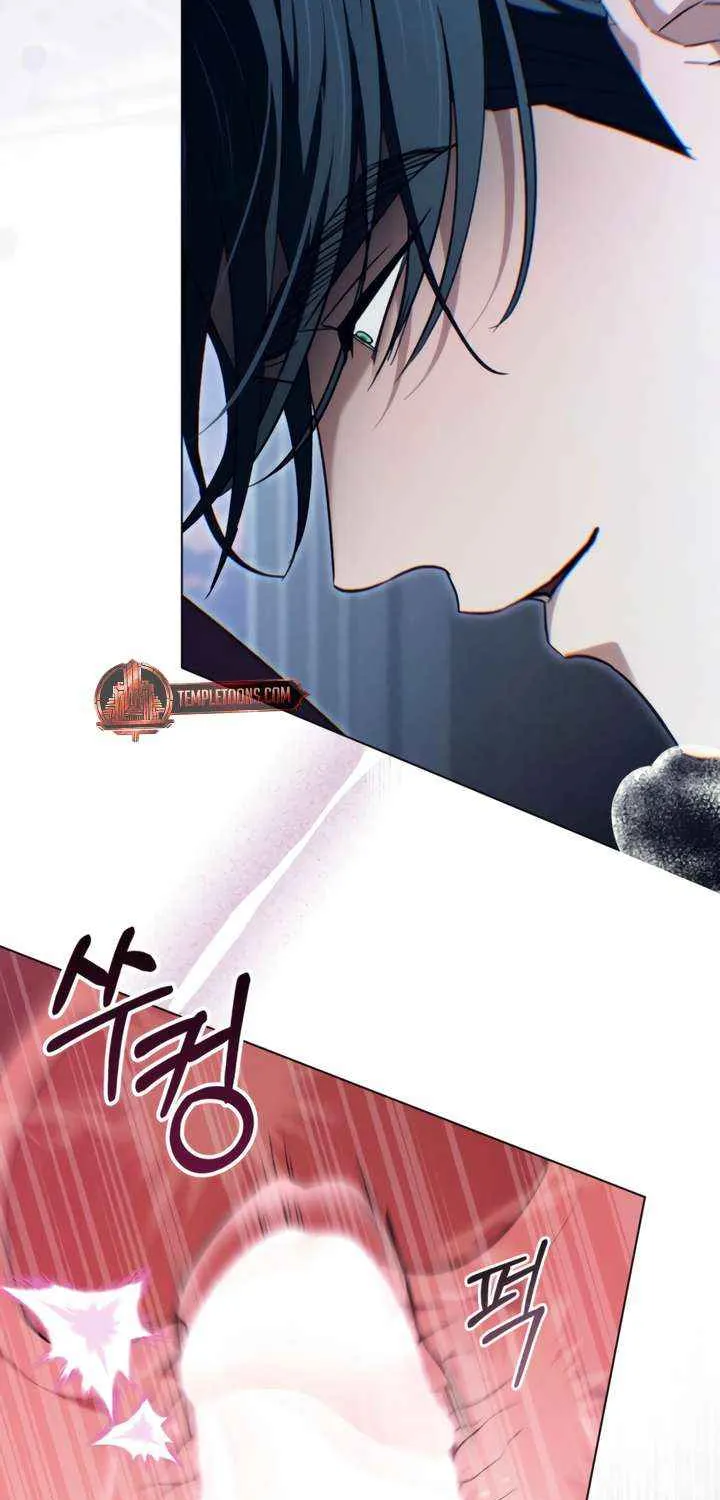 To Your Moralless [Complete Edition] Chapter 43 page 48 - 
