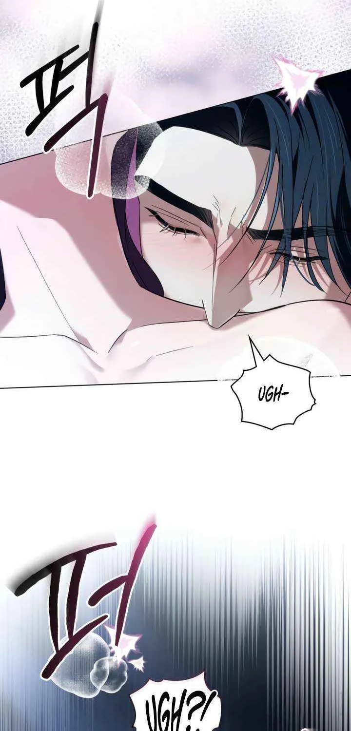 To Your Moralless [Complete Edition] Chapter 43 page 53 - 
