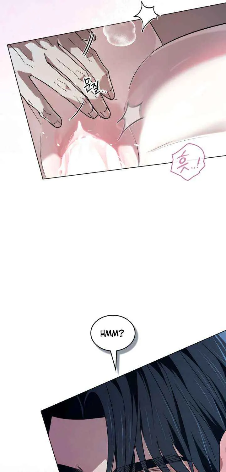 To Your Moralless [Complete Edition] Chapter 43 page 58 - 