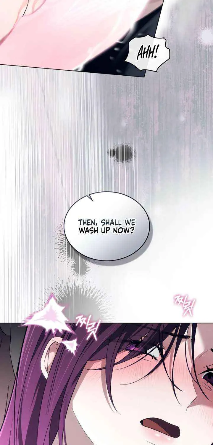 To Your Moralless [Complete Edition] Chapter 43 page 60 - 