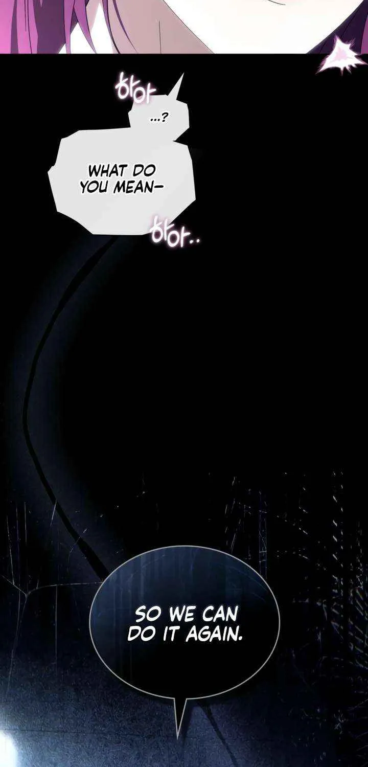 To Your Moralless [Complete Edition] Chapter 43 page 61 - 
