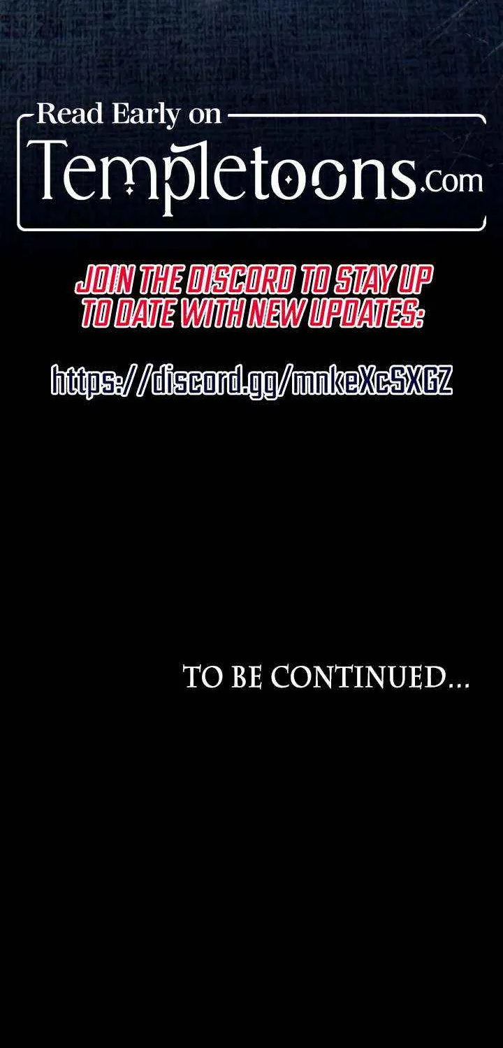 To Your Moralless [Complete Edition] Chapter 43 page 63 - 