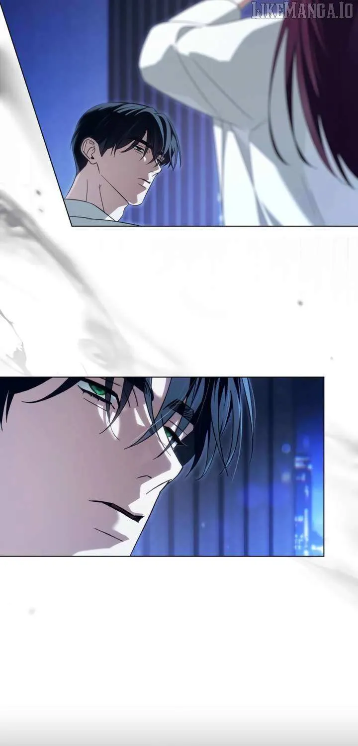 To Your Moralless [Complete Edition] Chapter 44 page 17 - 