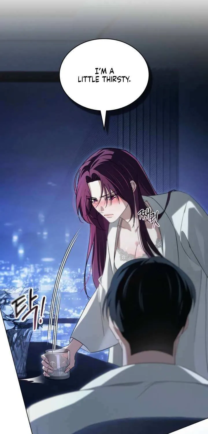 To Your Moralless [Complete Edition] Chapter 44 page 18 - 