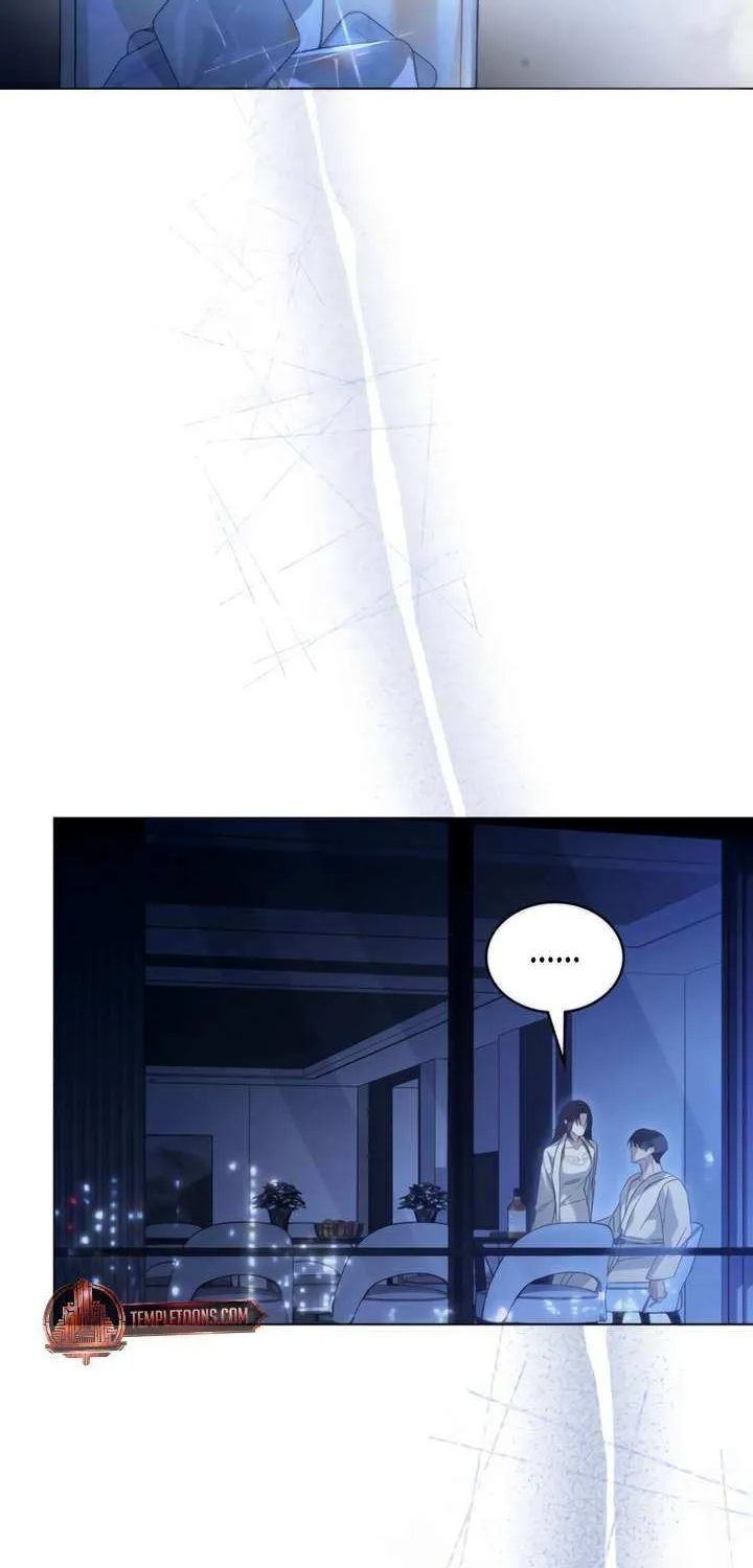 To Your Moralless [Complete Edition] Chapter 44 page 20 - 