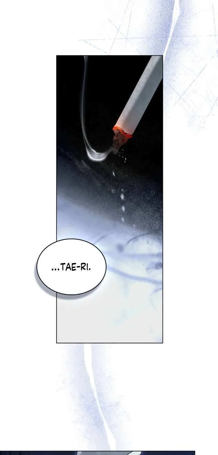 To Your Moralless [Complete Edition] Chapter 44 page 21 - 