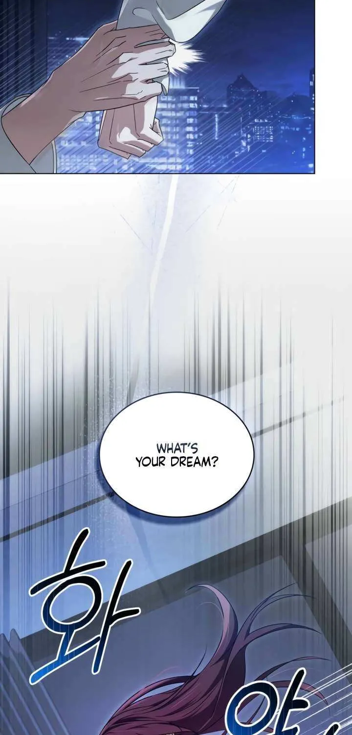 To Your Moralless [Complete Edition] Chapter 44 page 22 - 