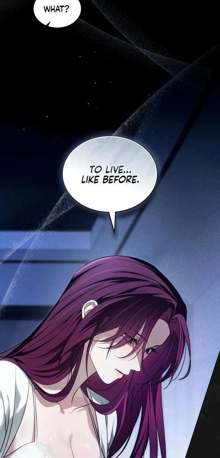 To Your Moralless [Complete Edition] Chapter 44 page 28 - 