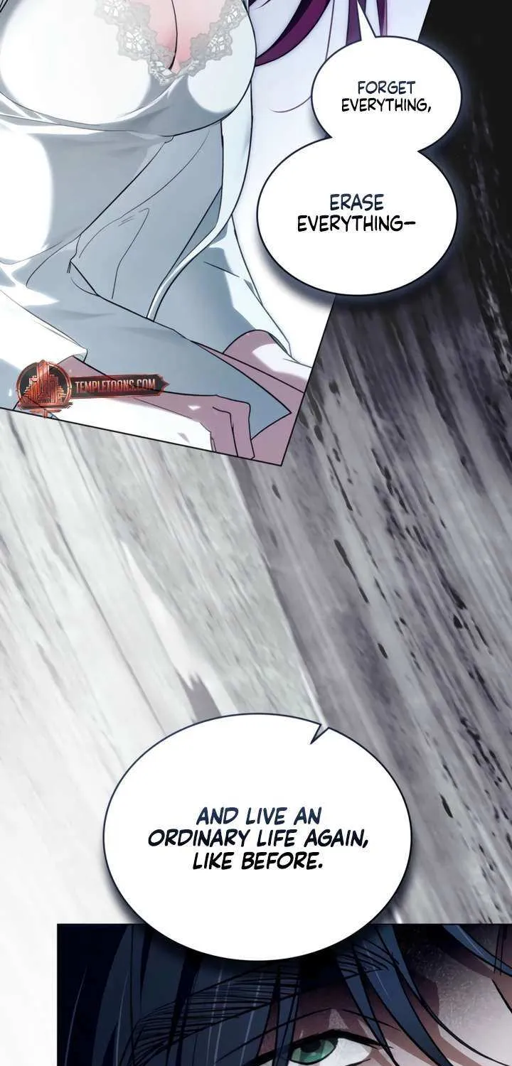 To Your Moralless [Complete Edition] Chapter 44 page 29 - 