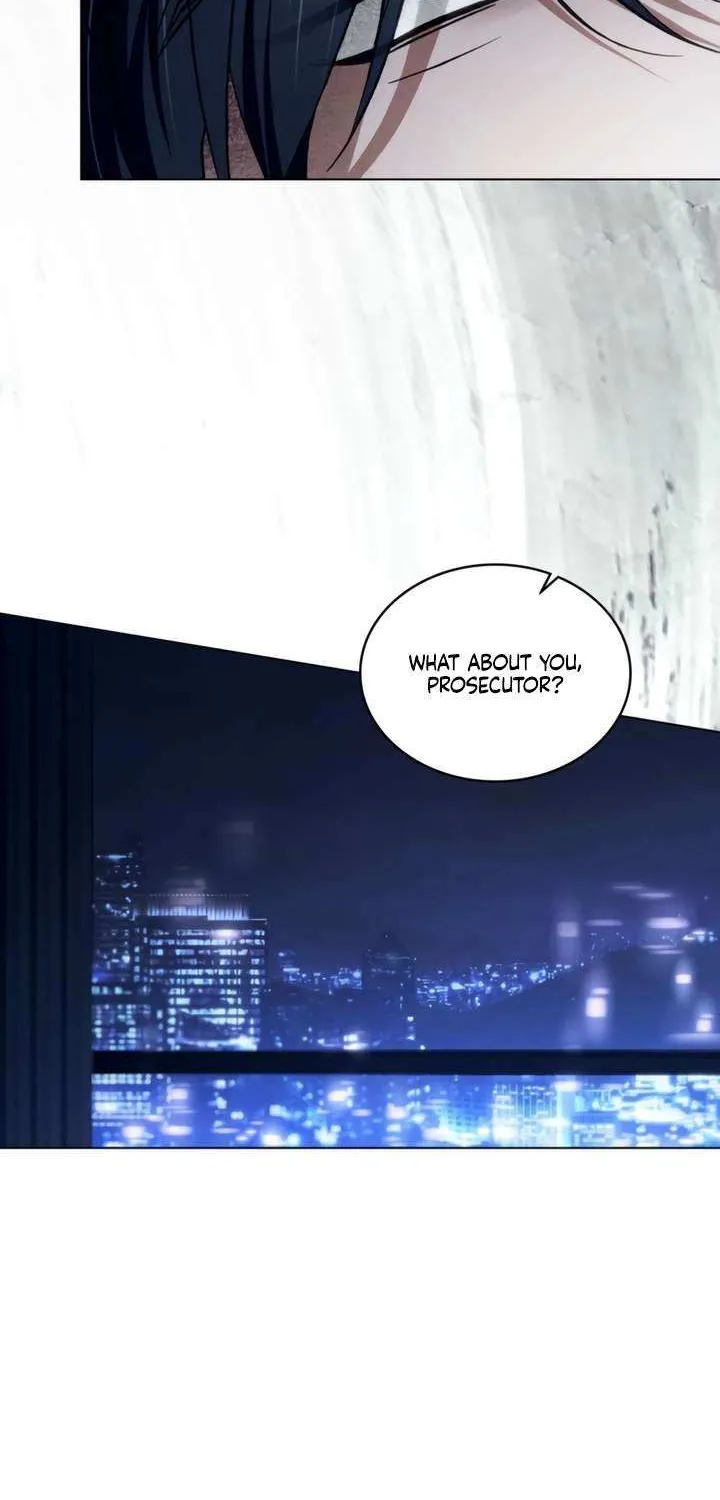 To Your Moralless [Complete Edition] Chapter 44 page 30 - 
