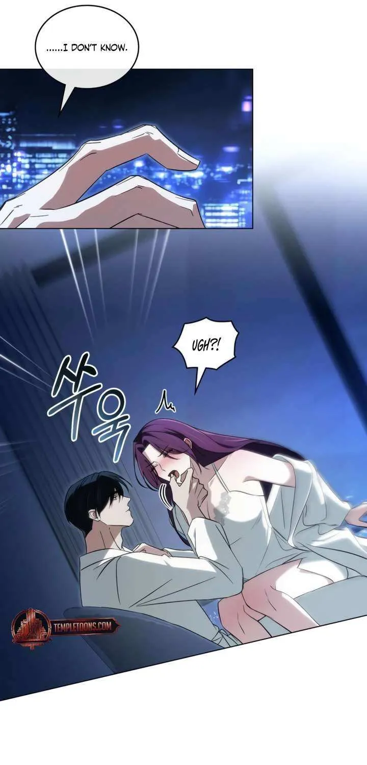 To Your Moralless [Complete Edition] Chapter 44 page 31 - 