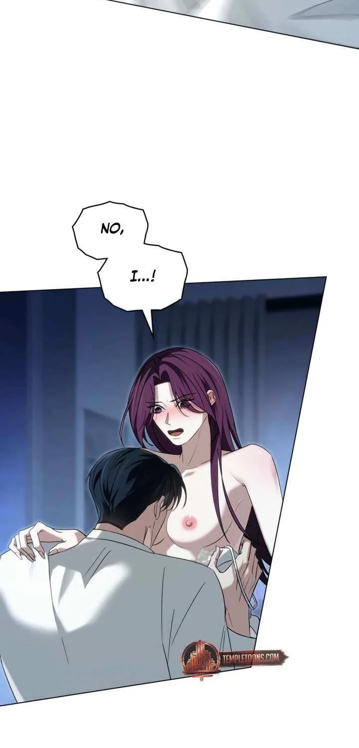 To Your Moralless [Complete Edition] Chapter 44 page 36 - 