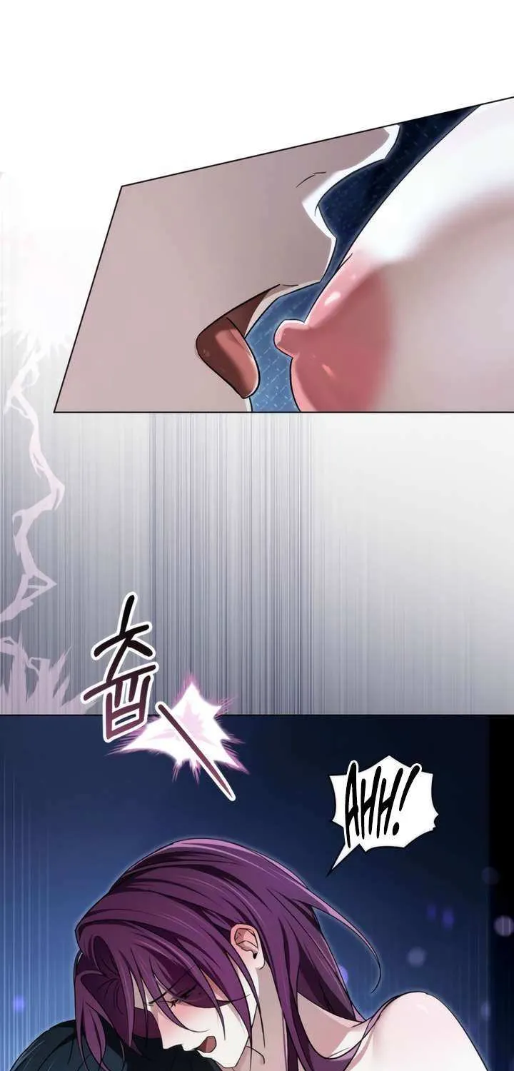 To Your Moralless [Complete Edition] Chapter 44 page 37 - 