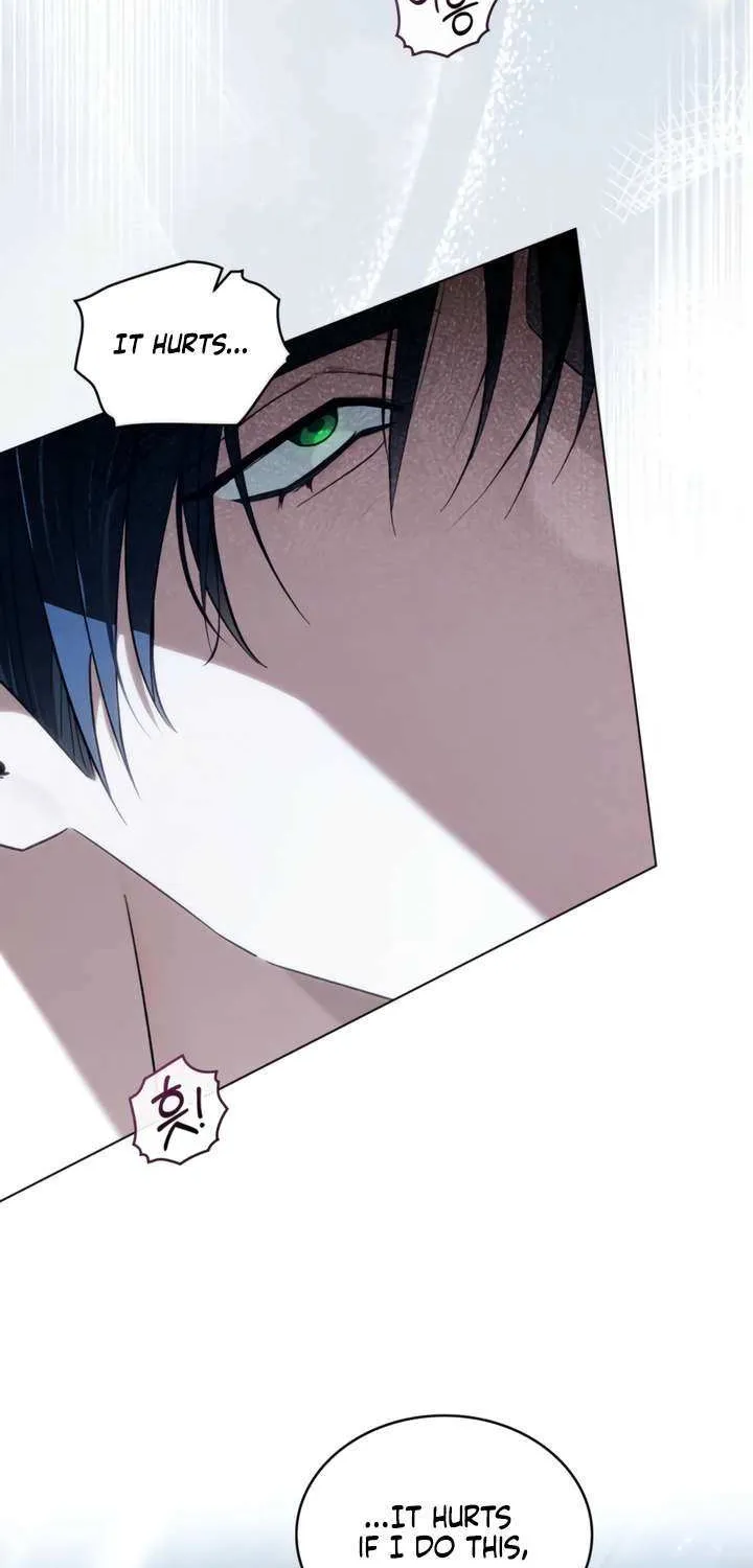 To Your Moralless [Complete Edition] Chapter 44 page 42 - 