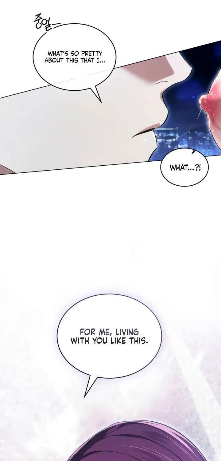 To Your Moralless [Complete Edition] Chapter 44 page 44 - 