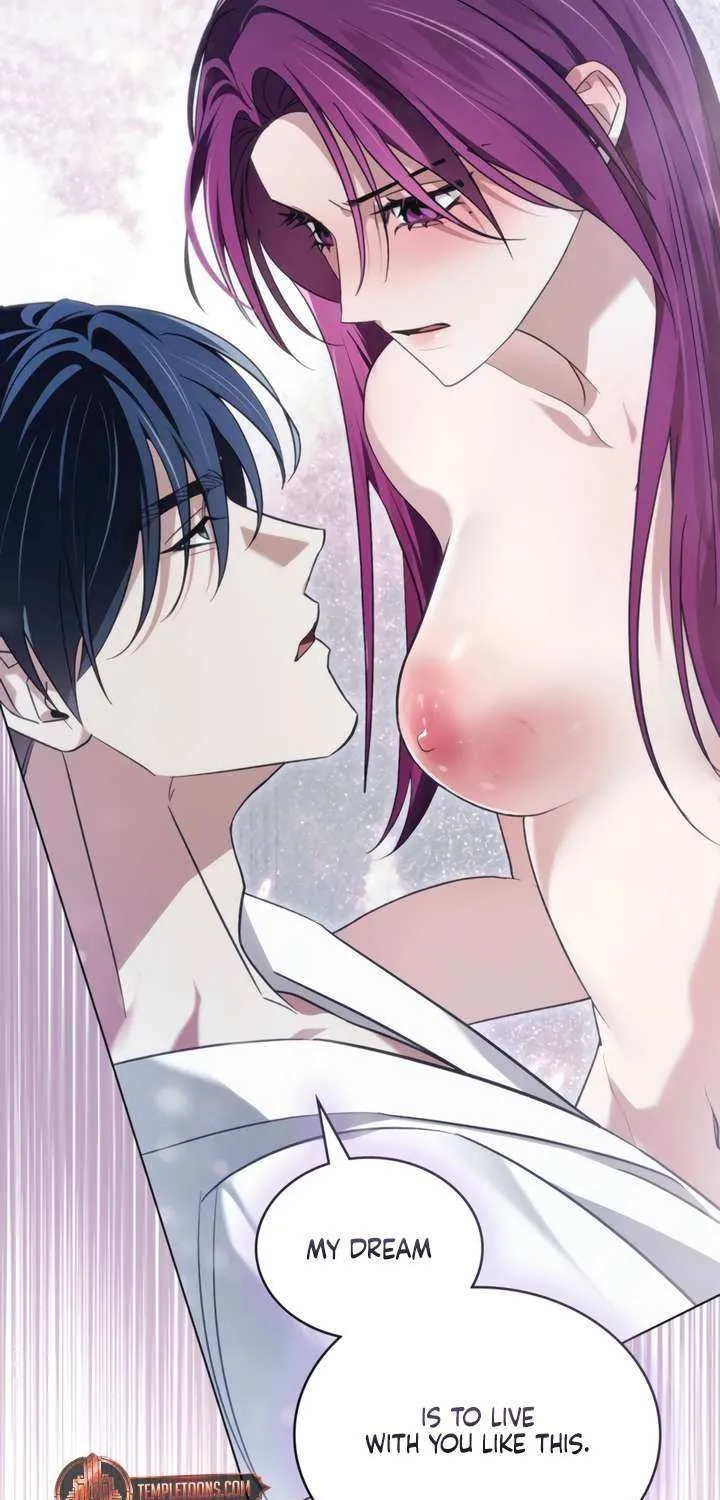 To Your Moralless [Complete Edition] Chapter 44 page 45 - 