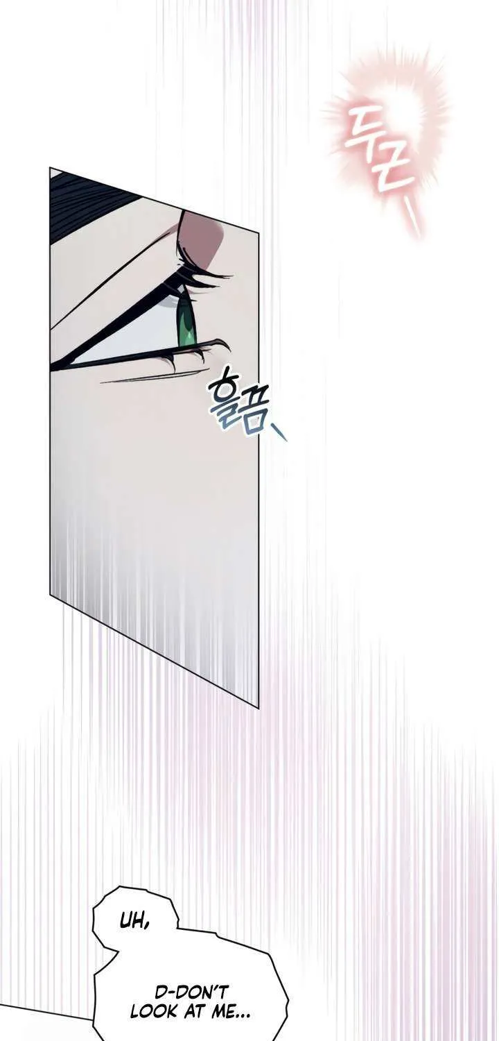 To Your Moralless [Complete Edition] Chapter 44 page 47 - 