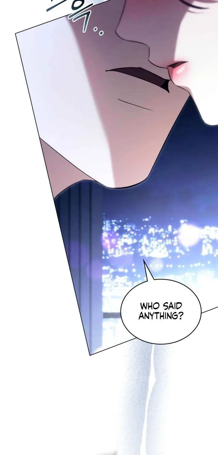 To Your Moralless [Complete Edition] Chapter 44 page 50 - 