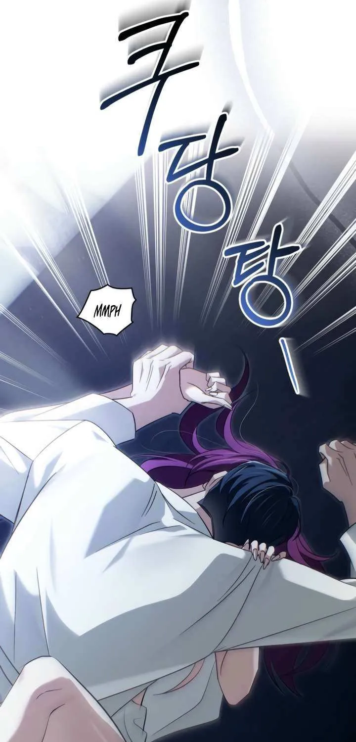 To Your Moralless [Complete Edition] Chapter 44 page 51 - 