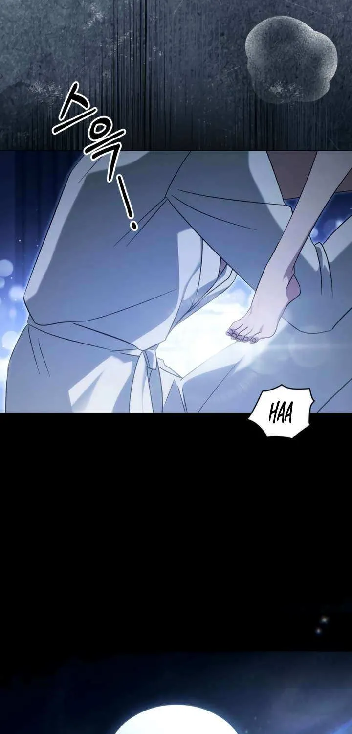 To Your Moralless [Complete Edition] Chapter 44 page 54 - 