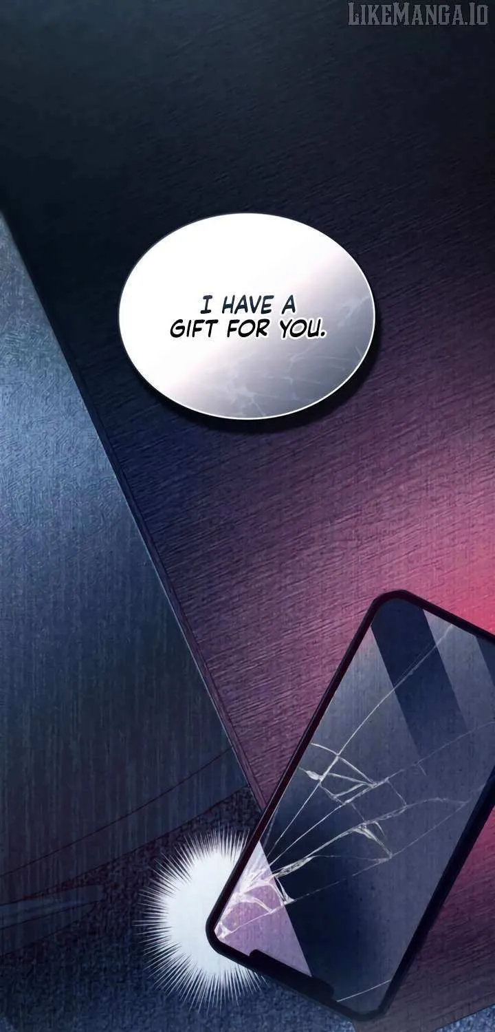 To Your Moralless [Complete Edition] Chapter 44 page 9 - 