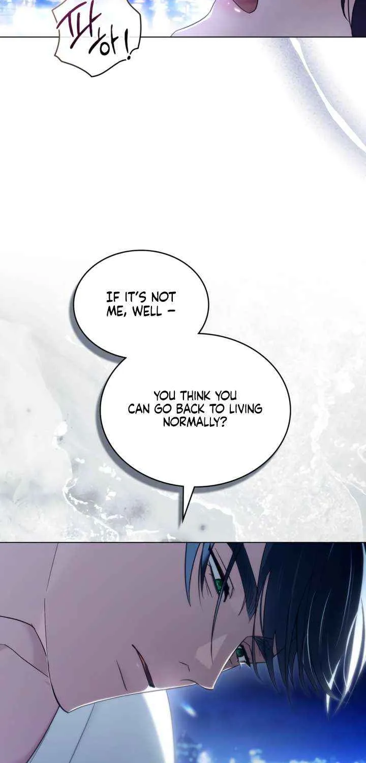 To Your Moralless [Complete Edition] Chapter 45 page 11 - 