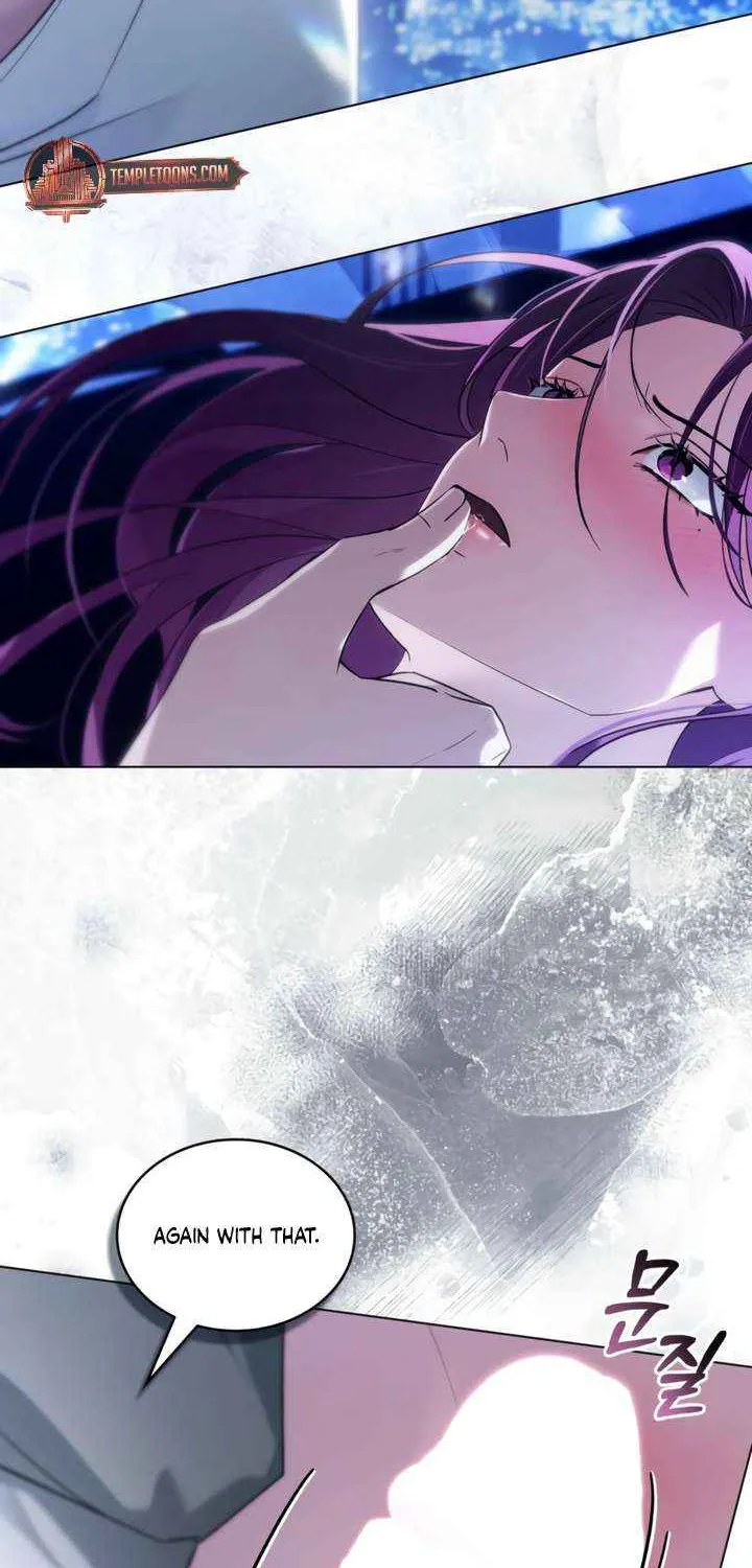 To Your Moralless [Complete Edition] Chapter 45 page 12 - 