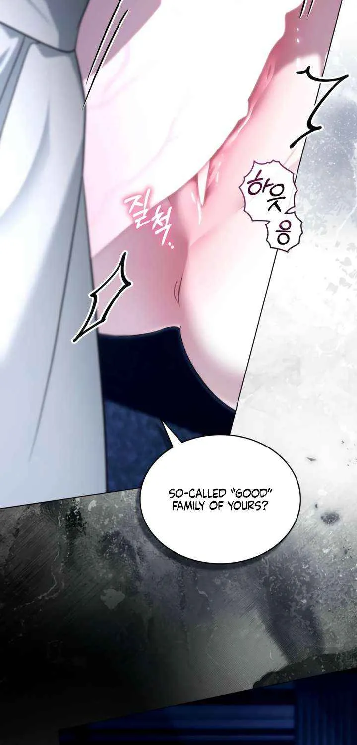 To Your Moralless [Complete Edition] Chapter 45 page 13 - 