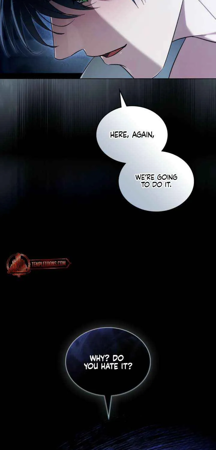 To Your Moralless [Complete Edition] Chapter 45 page 15 - 