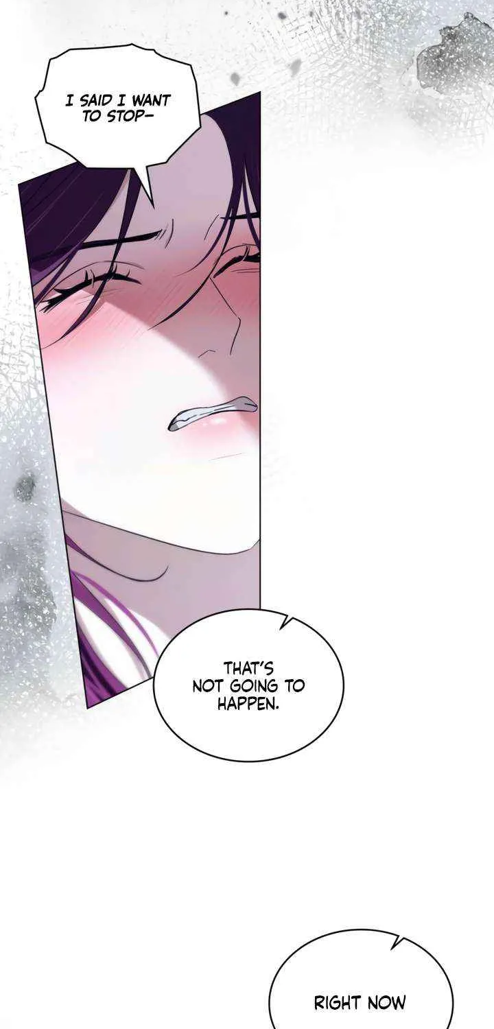 To Your Moralless [Complete Edition] Chapter 45 page 18 - 