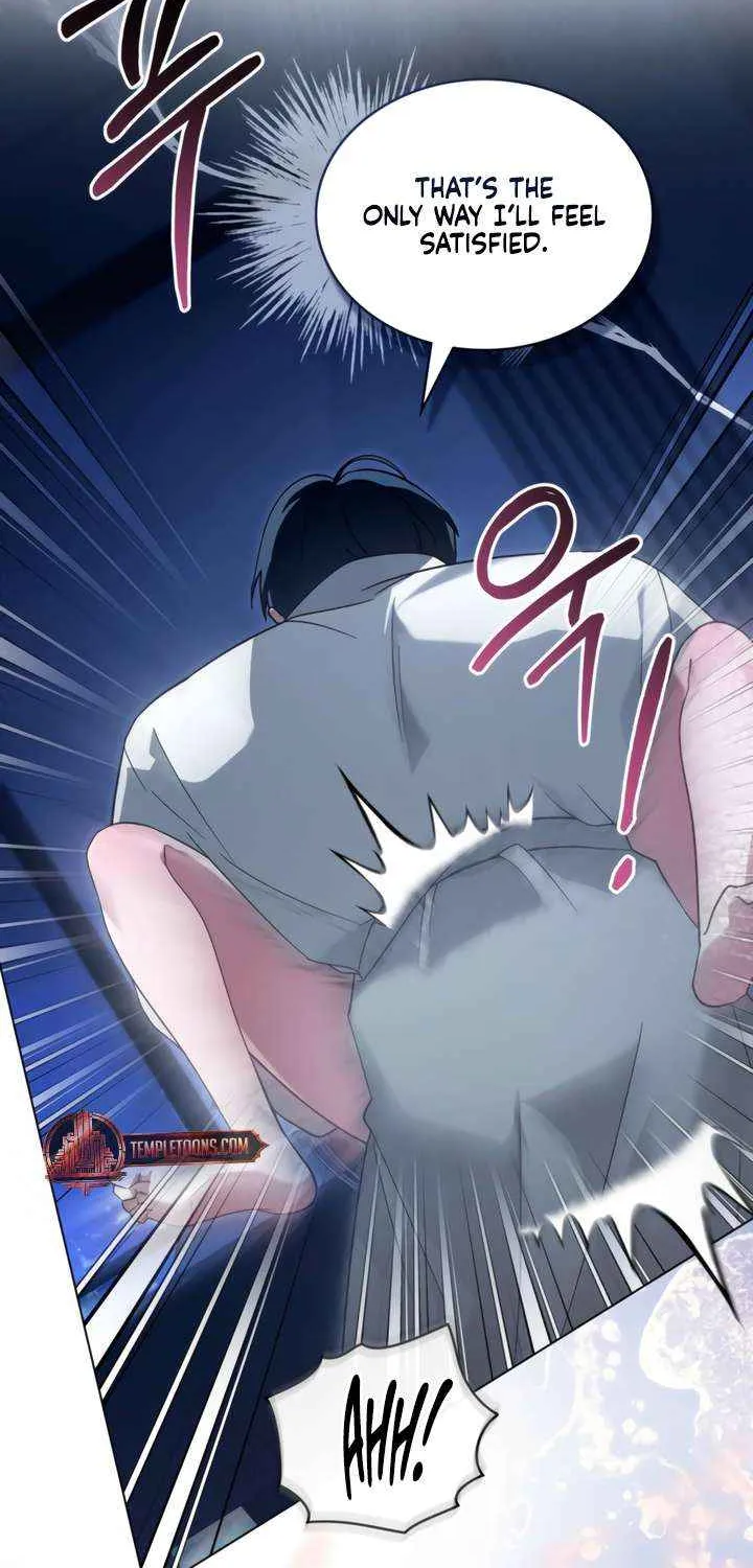 To Your Moralless [Complete Edition] Chapter 45 page 20 - 