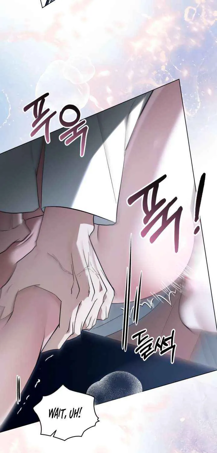 To Your Moralless [Complete Edition] Chapter 45 page 21 - 