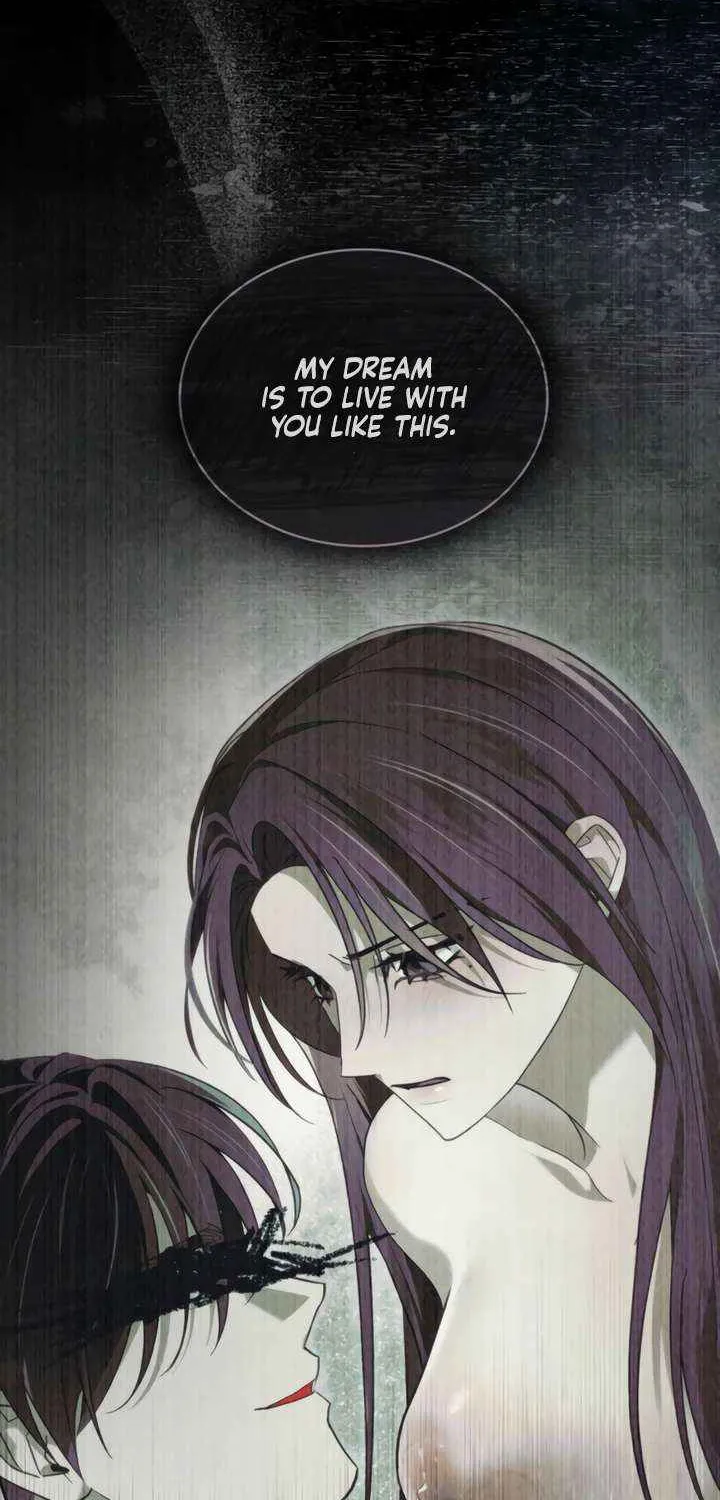 To Your Moralless [Complete Edition] Chapter 45 page 26 - 