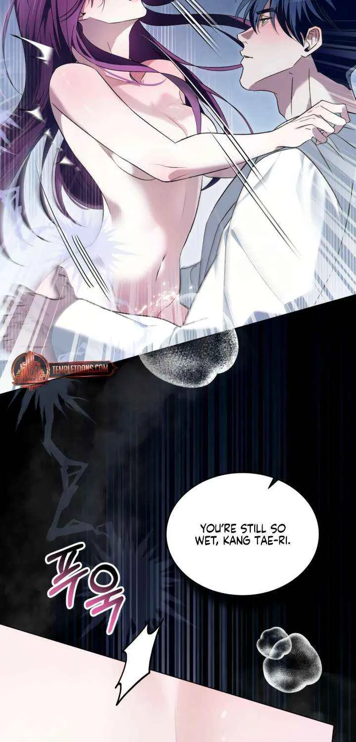 To Your Moralless [Complete Edition] Chapter 45 page 29 - 