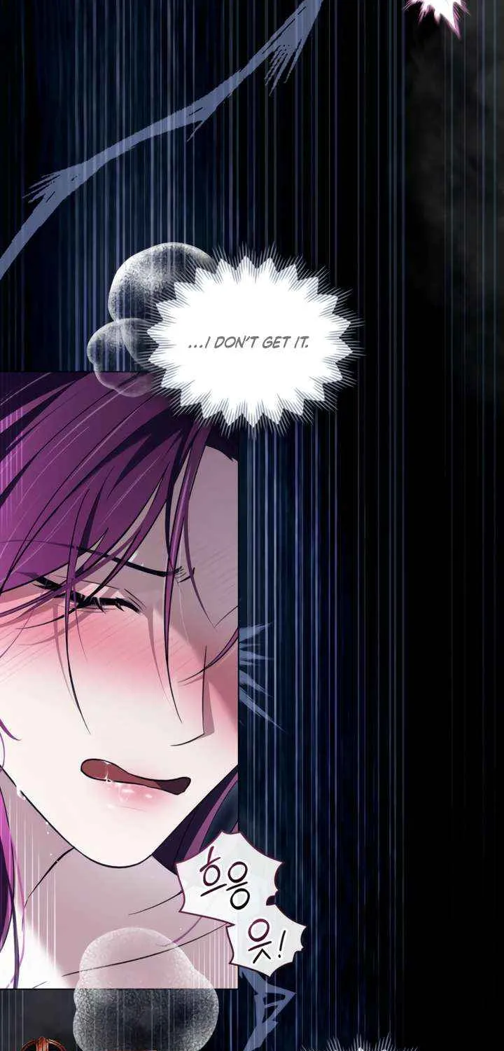 To Your Moralless [Complete Edition] Chapter 45 page 31 - 