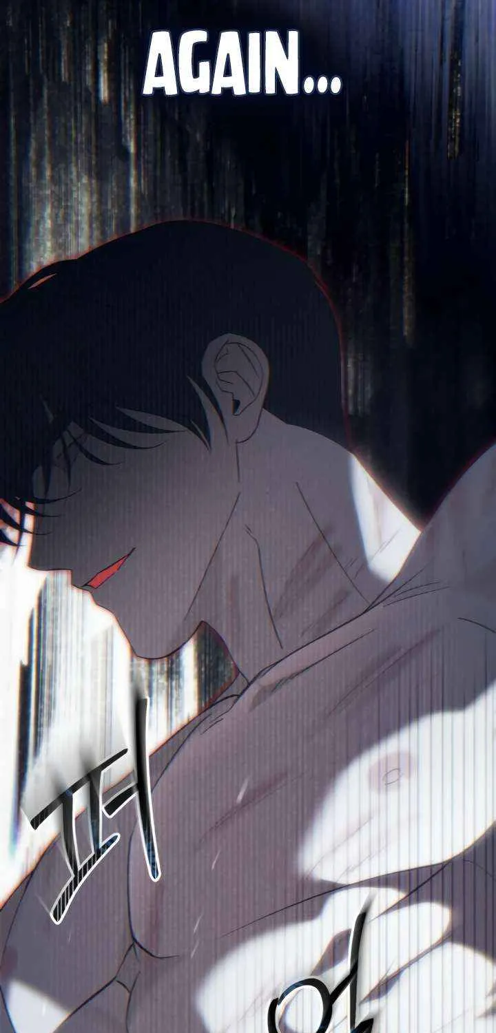 To Your Moralless [Complete Edition] Chapter 45 page 41 - 