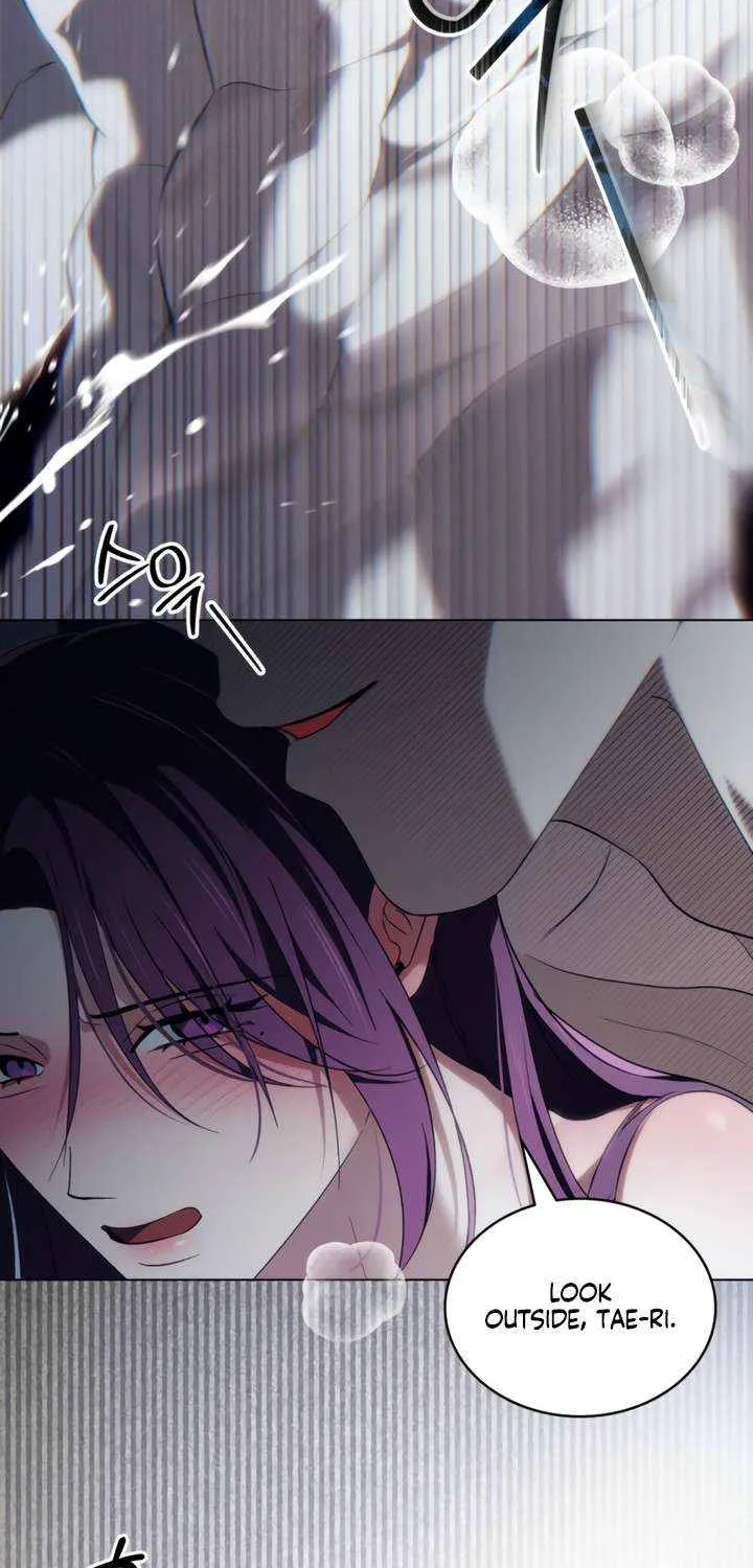 To Your Moralless [Complete Edition] Chapter 45 page 42 - 