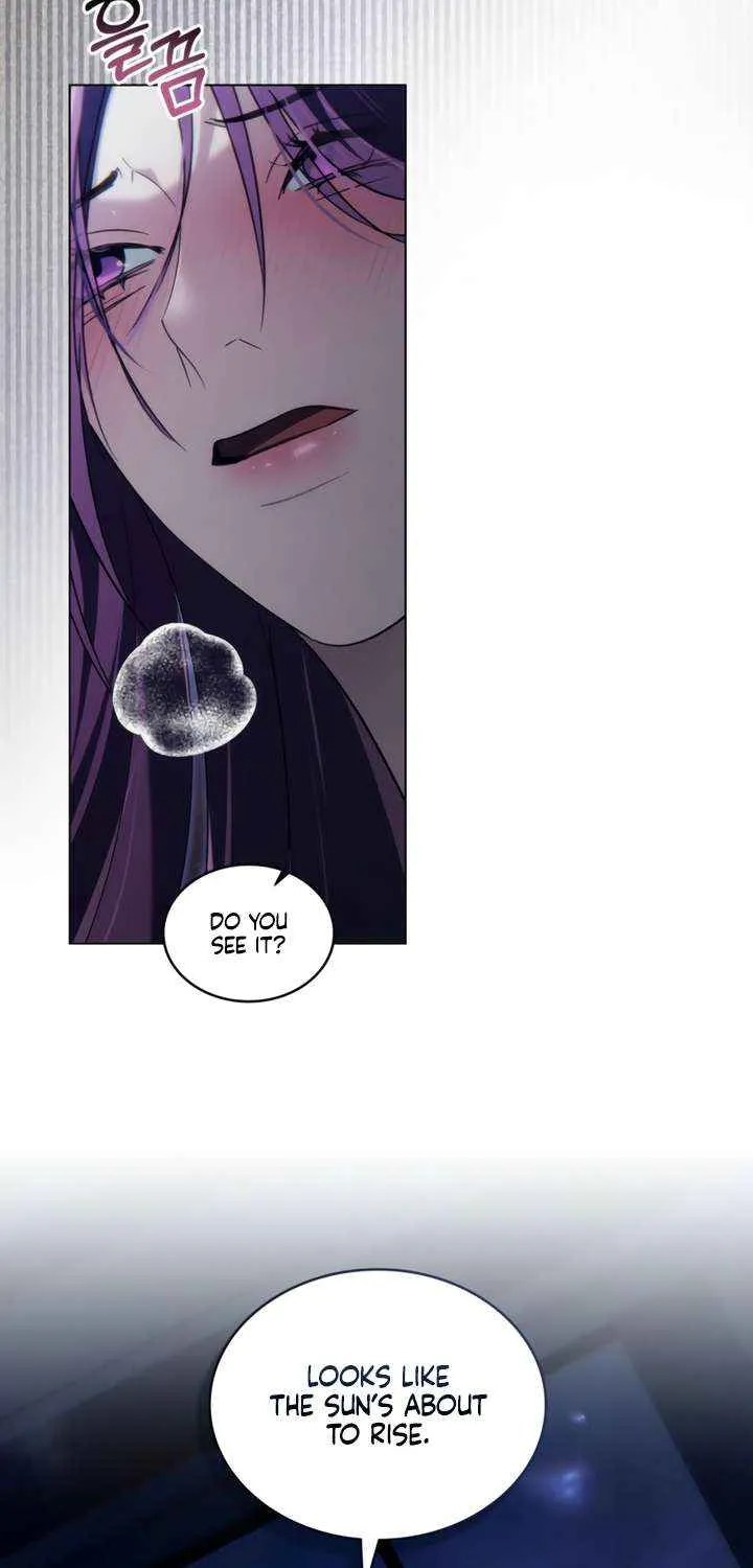 To Your Moralless [Complete Edition] Chapter 45 page 43 - 