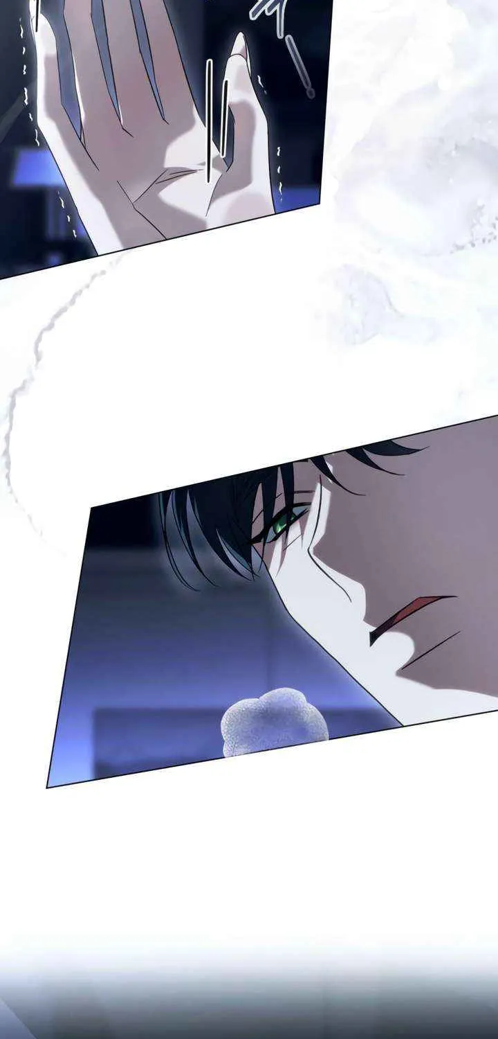 To Your Moralless [Complete Edition] Chapter 45 page 46 - 