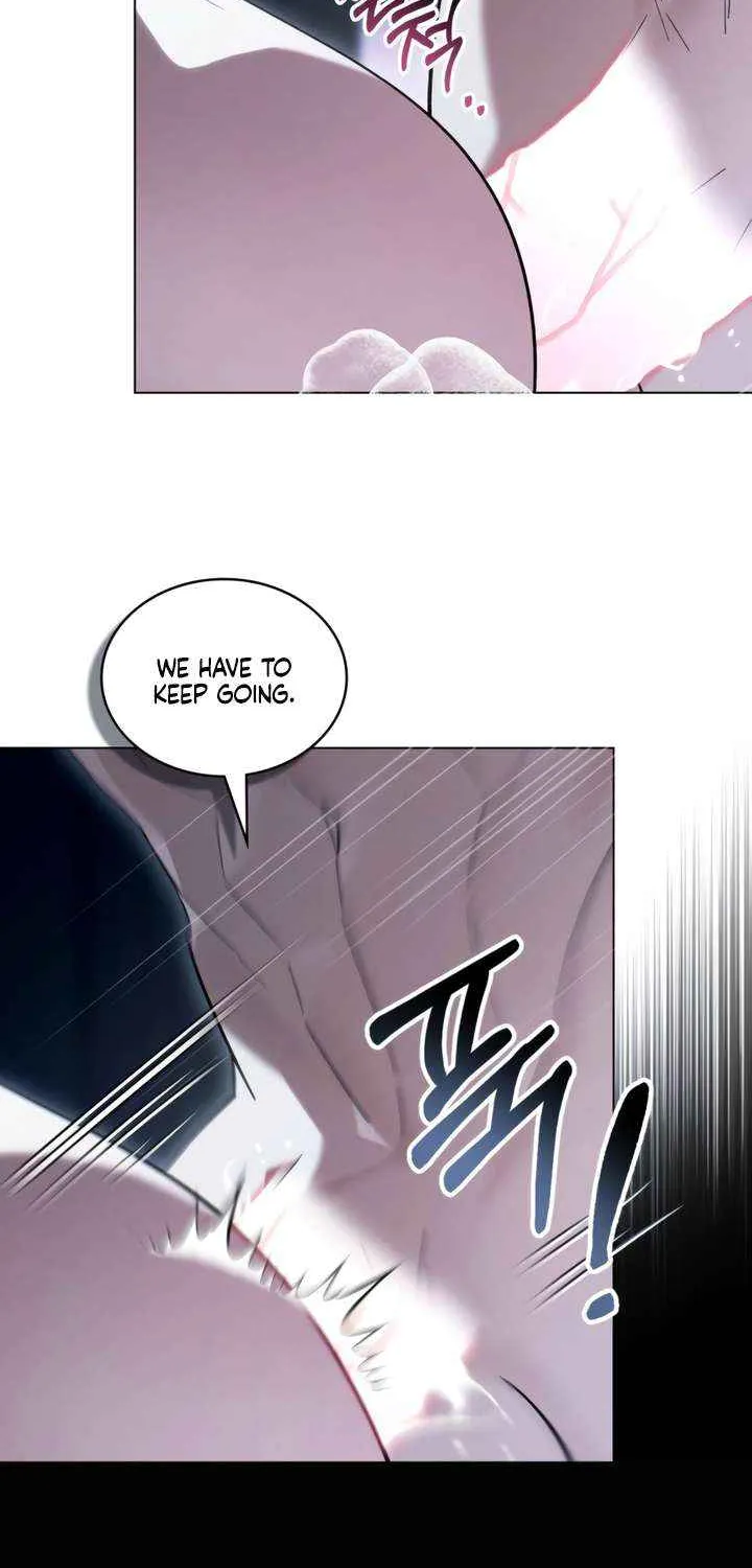 To Your Moralless [Complete Edition] Chapter 45 page 48 - 