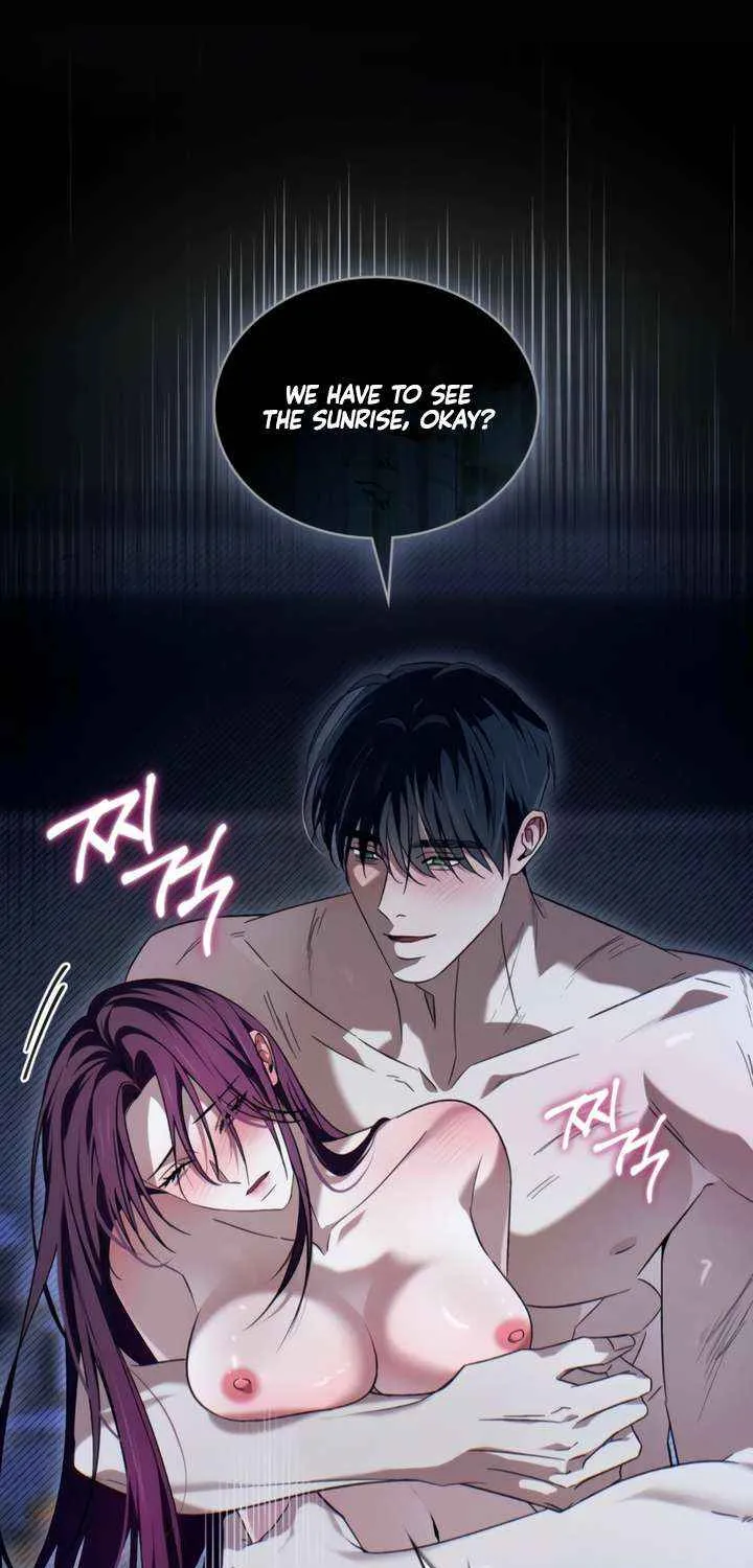To Your Moralless [Complete Edition] Chapter 45 page 49 - 