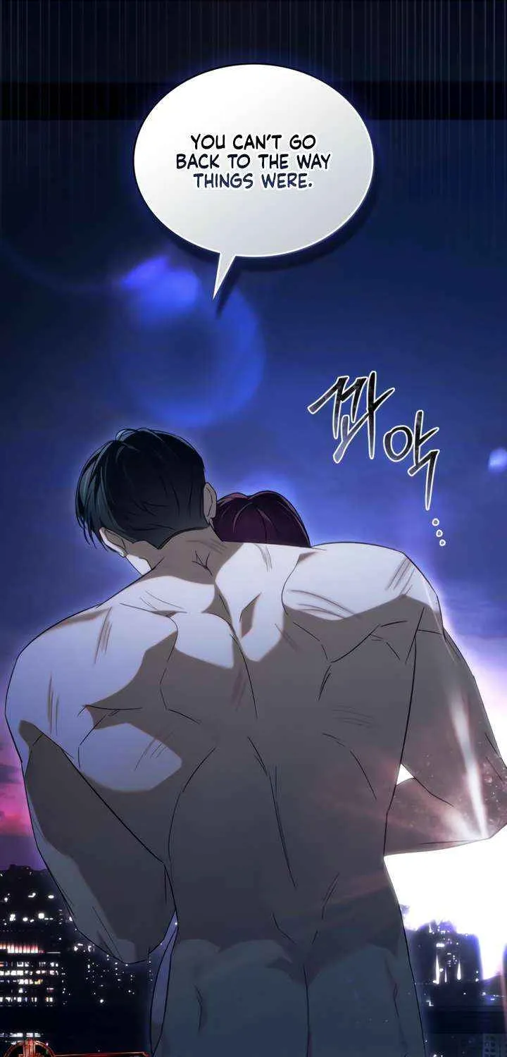 To Your Moralless [Complete Edition] Chapter 45 page 52 - 