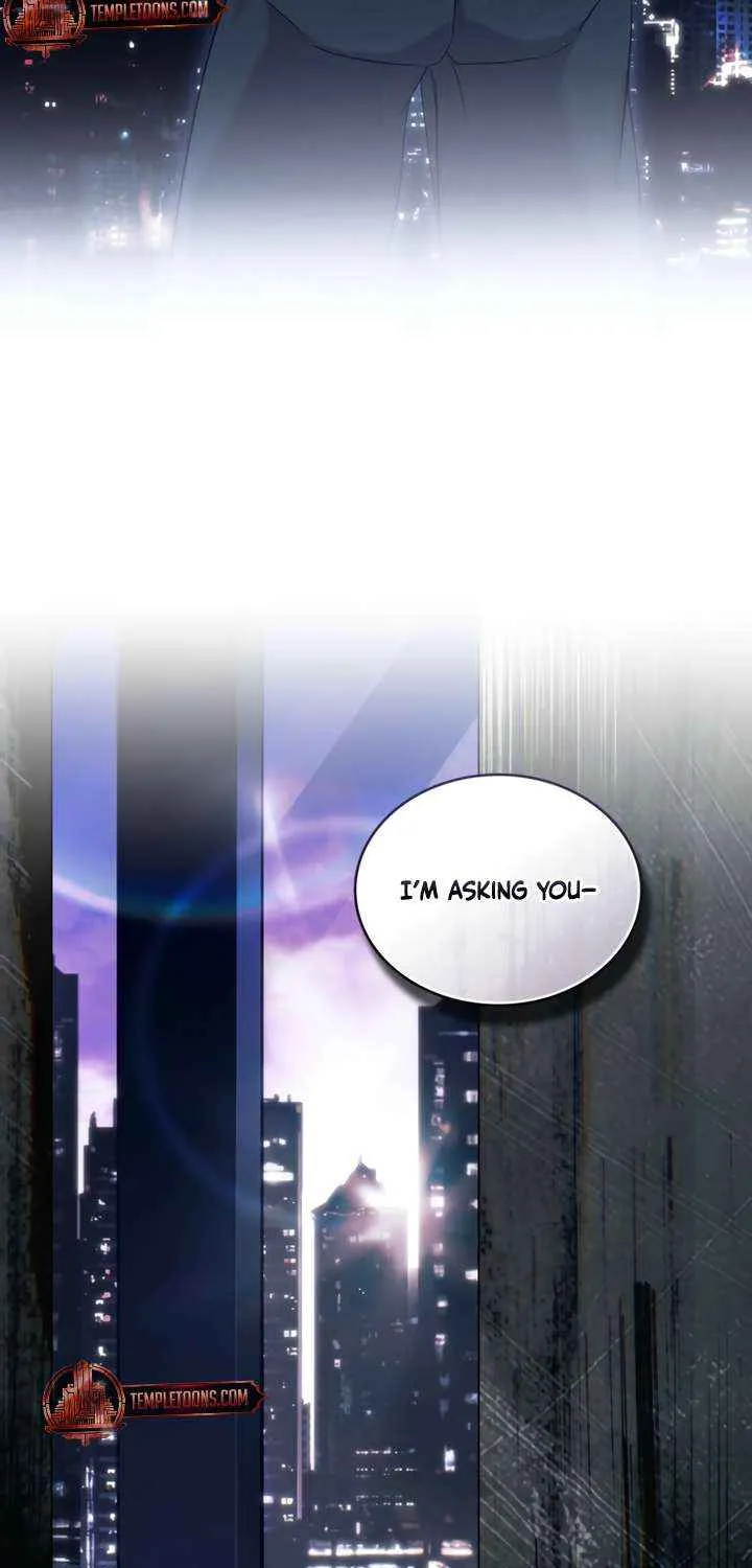 To Your Moralless [Complete Edition] Chapter 45 page 53 - 