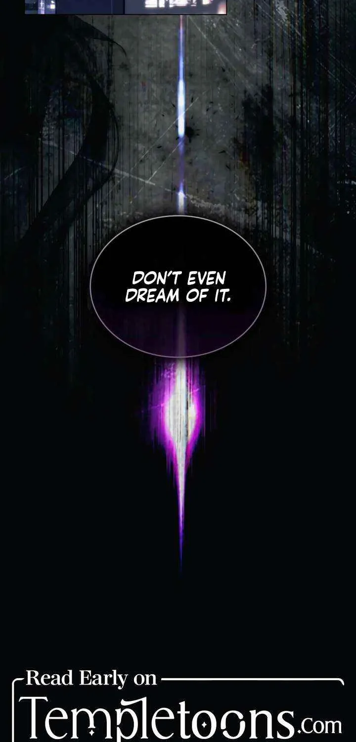 To Your Moralless [Complete Edition] Chapter 45 page 54 - 