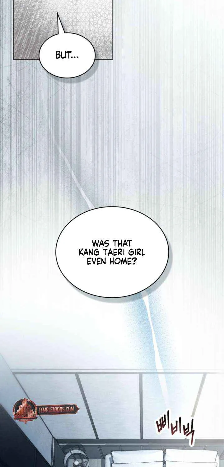 To Your Moralless [Complete Edition] Chapter 46 page 12 - 